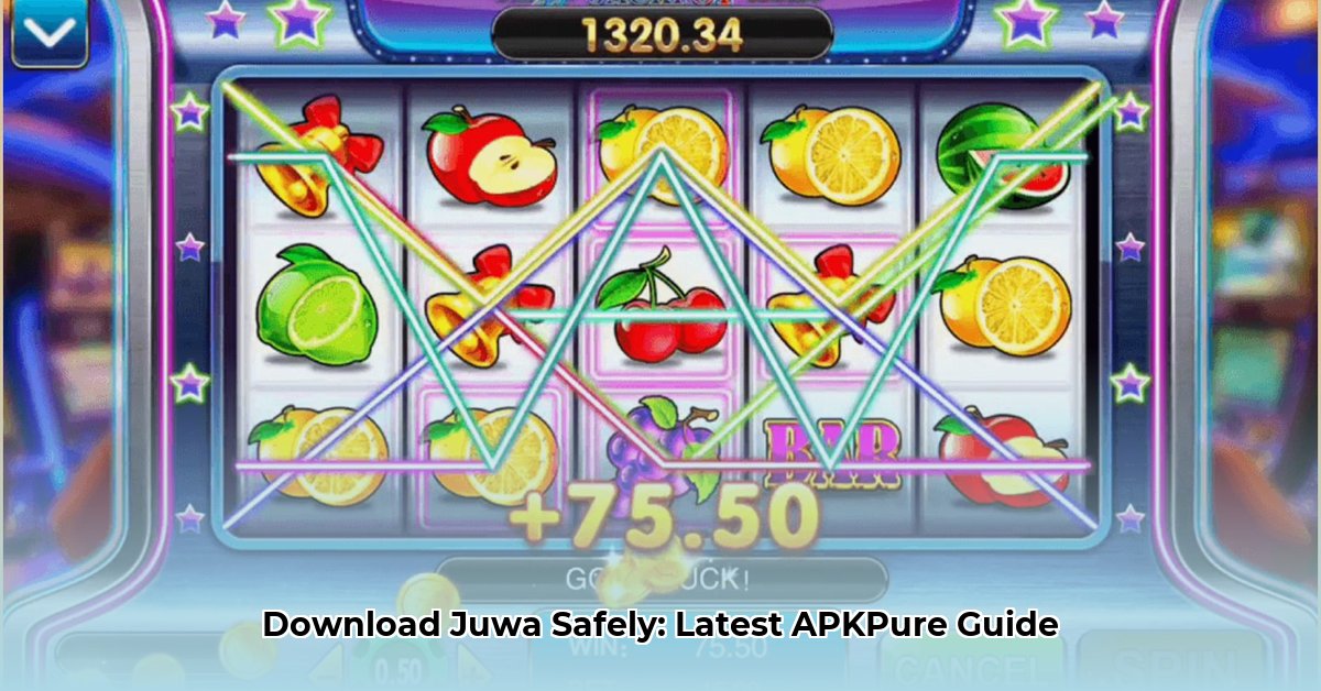 juwa-download-android-latest-version-apkpure